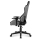 Huzaro Ranger 6.0 Grey Mesh - 672135 - zdjęcie 3